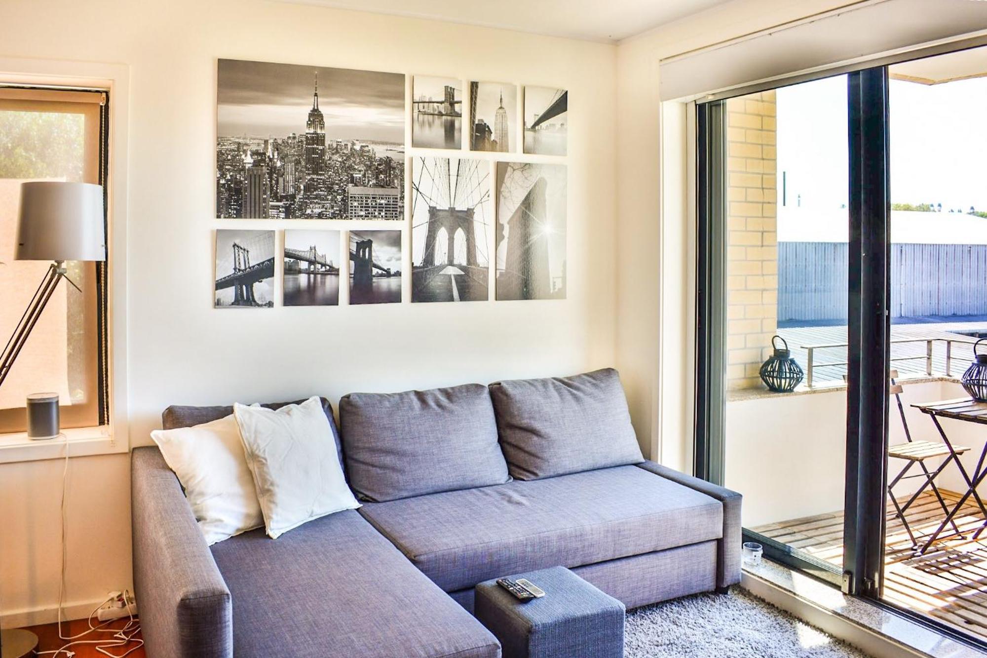 Porto Cozy House Apartment Exterior photo