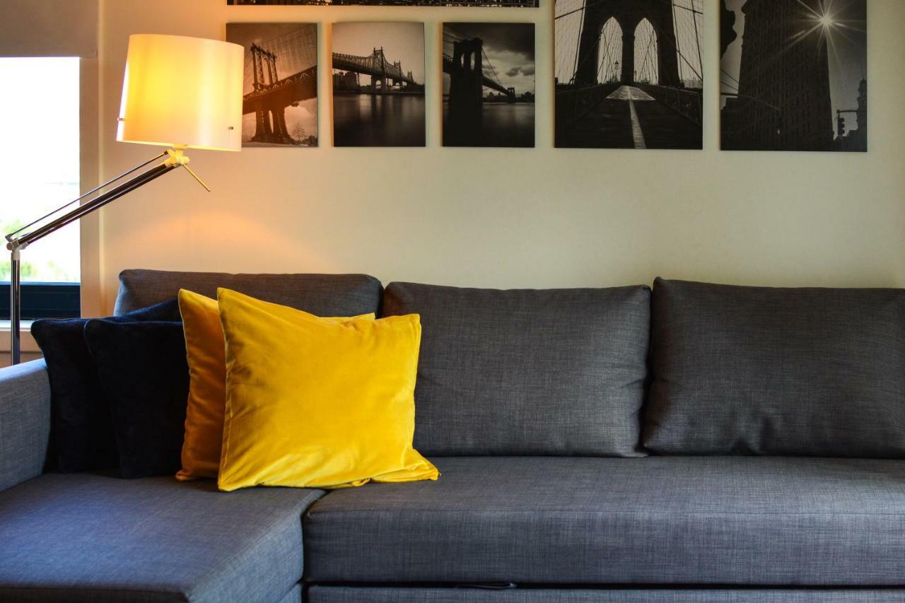 Porto Cozy House Apartment Exterior photo